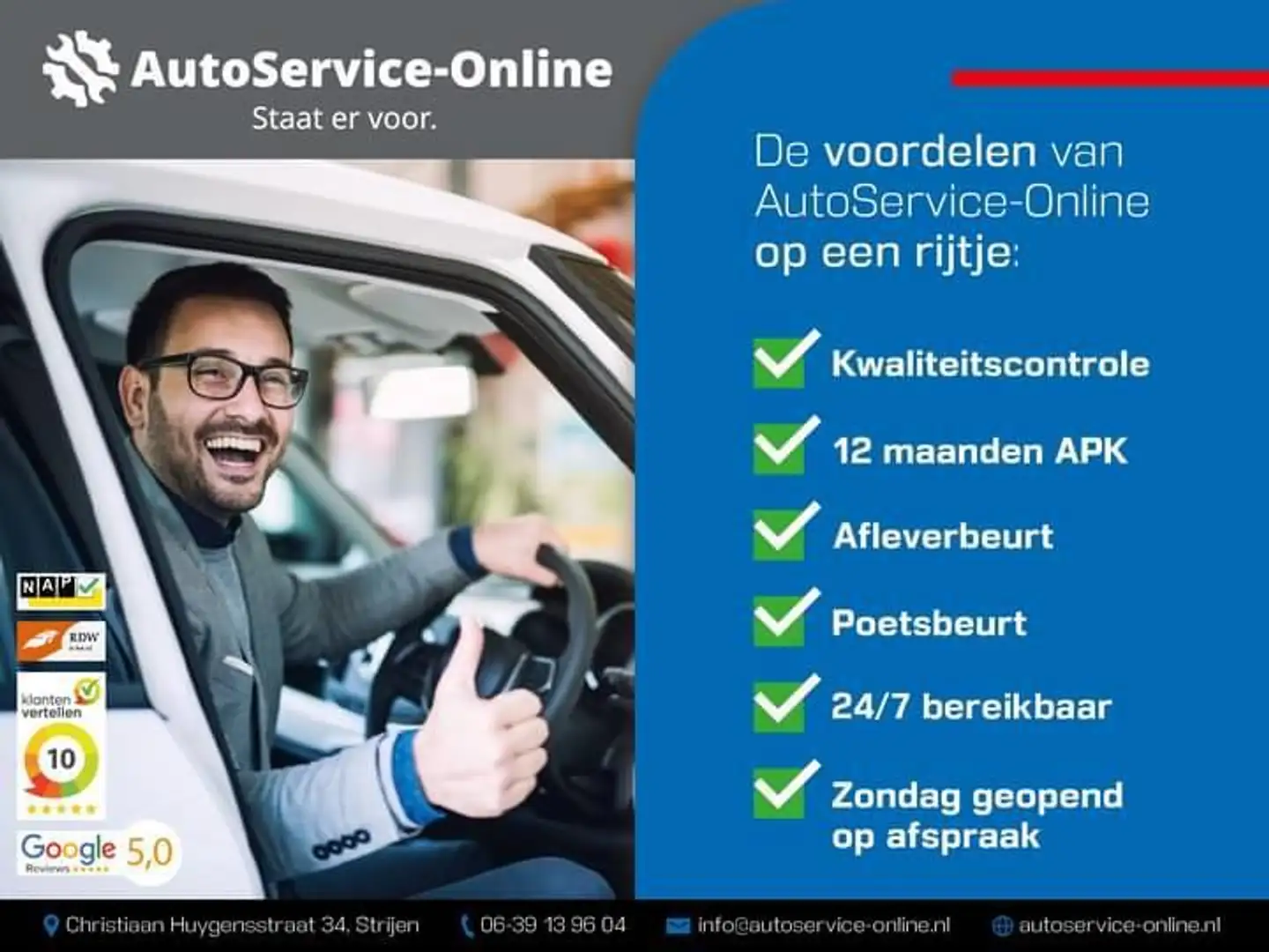 Hyundai iX35 2.0i 4WD i-Catcher Zwart - 2