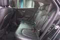 Hyundai iX35 2.0i 4WD i-Catcher Zwart - thumbnail 21