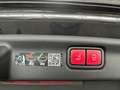 Mercedes-Benz C 400 e 4M AMG PREMIUM DISTRONIC-NIGHT-PANORAMA! Grau - thumbnail 16