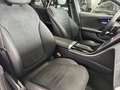 Mercedes-Benz C 400 e 4M AMG PREMIUM DISTRONIC-NIGHT-PANORAMA! Grau - thumbnail 6