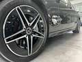 Mercedes-Benz C 400 e 4M AMG PREMIUM DISTRONIC-NIGHT-PANORAMA! Grau - thumbnail 14