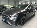 Mercedes-Benz C 400 e 4M AMG PREMIUM DISTRONIC-NIGHT-PANORAMA! Grau - thumbnail 2
