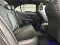 Mercedes-Benz C 400 e 4M AMG PREMIUM DISTRONIC-NIGHT-PANORAMA! Grau - thumbnail 13