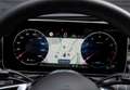 Mercedes-Benz C 43 AMG Cabrio 4Matic Aut. - thumbnail 40