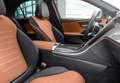 Mercedes-Benz C 43 AMG Cabrio 4Matic Aut. - thumbnail 16