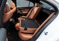 Mercedes-Benz C 43 AMG Cabrio 4Matic Aut. - thumbnail 32