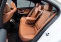Mercedes-Benz C 43 AMG Cabrio 4Matic Aut. - thumbnail 22