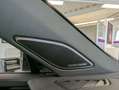 Volkswagen Tayron 2.0 R-Line Leder Launch Pano Black AHK 20 Gris - thumbnail 27