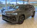 Volkswagen Tayron 2.0 R-Line Leder Launch Pano Black AHK 20 Gris - thumbnail 3