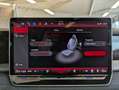 Volkswagen Tayron 2.0 R-Line Leder Launch Pano Black AHK 20 Gris - thumbnail 36