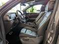 Volkswagen Tayron 2.0 R-Line Leder Launch Pano Black AHK 20 Gris - thumbnail 12