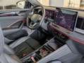 Volkswagen Tayron 2.0 R-Line Leder Launch Pano Black AHK 20 Gris - thumbnail 11