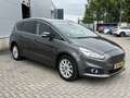 Ford S-Max 1.5 TITANTIUM, TREKHAAK, 7 PERSOONS, WINTER PACK, Grijs - thumbnail 2