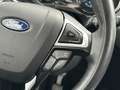 Ford S-Max 1.5 TITANTIUM, TREKHAAK, 7 PERSOONS, WINTER PACK, Grijs - thumbnail 19