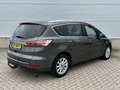 Ford S-Max 1.5 TITANTIUM, TREKHAAK, 7 PERSOONS, WINTER PACK, Grijs - thumbnail 4