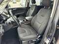 Ford S-Max 1.5 TITANTIUM, TREKHAAK, 7 PERSOONS, WINTER PACK, Grijs - thumbnail 28