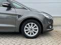 Ford S-Max 1.5 TITANTIUM, TREKHAAK, 7 PERSOONS, WINTER PACK, Grijs - thumbnail 7