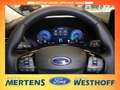 Ford Kuga Titanium 1.5 LED + 360-Grad Kamera + ACC Weiß - thumbnail 15