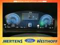 Ford Kuga Titanium 1.5 LED + 360-Grad Kamera + ACC Weiß - thumbnail 14