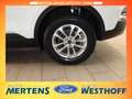 Ford Kuga Titanium 1.5 LED + 360-Grad Kamera + ACC Weiß - thumbnail 5