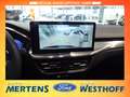 Ford Kuga Titanium 1.5 LED + 360-Grad Kamera + ACC Weiß - thumbnail 11