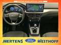 Ford Kuga Titanium 1.5 LED + 360-Grad Kamera + ACC Weiß - thumbnail 13