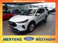 Ford Kuga Titanium 1.5 LED + 360-Grad Kamera + ACC Weiß - thumbnail 1