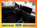 Ford Kuga Titanium 1.5 LED + 360-Grad Kamera + ACC Weiß - thumbnail 10