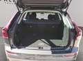 Volvo XC60 T6 AWD PHEV Plus Dark Aut. - thumbnail 13