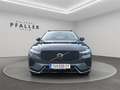 Volvo XC60 T6 AWD PHEV Plus Dark Aut. - thumbnail 8