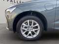 Volvo XC60 T6 AWD PHEV Plus Dark Aut. - thumbnail 9