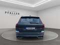 Volvo XC60 T6 AWD PHEV Plus Dark Aut. - thumbnail 7