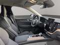 Volvo XC60 T6 AWD PHEV Plus Dark Aut. - thumbnail 4
