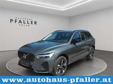 T6 AWD PHEV Plus Dark Aut.