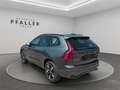 Volvo XC60 T6 AWD PHEV Plus Dark Aut. - thumbnail 2