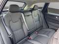 Volvo XC60 T6 AWD PHEV Plus Dark Aut. - thumbnail 6