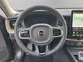 Volvo XC60 T6 AWD PHEV Plus Dark Aut. - thumbnail 10