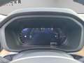 Volvo XC60 T6 AWD PHEV Plus Dark Aut. - thumbnail 11