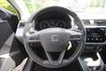 SEAT Arona 1.0 TSI - 74.721KM - 2021 Gris - thumbnail 11