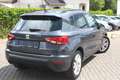 SEAT Arona 1.0 TSI - 74.721KM - 2021 Gris - thumbnail 3