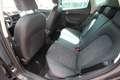 SEAT Arona 1.0 TSI - 74.721KM - 2021 Gris - thumbnail 19