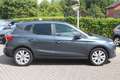 SEAT Arona 1.0 TSI - 74.721KM - 2021 Gris - thumbnail 5