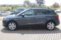 SEAT Arona 1.0 TSI - 74.721KM - 2021 Gris - thumbnail 10