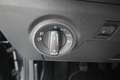 SEAT Arona 1.0 TSI - 74.721KM - 2021 Gris - thumbnail 14