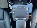 Mercedes-Benz A 250 e Progressive KeyGo|CarPlay|Night|Sitzhz Weiß - thumbnail 15
