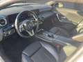 Mercedes-Benz A 250 e Progressive KeyGo|CarPlay|Night|Sitzhz Weiß - thumbnail 7