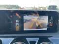 Mercedes-Benz A 250 e Progressive KeyGo|CarPlay|Night|Sitzhz Weiß - thumbnail 18