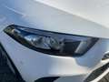 Mercedes-Benz A 250 e Progressive KeyGo|CarPlay|Night|Sitzhz Weiß - thumbnail 17