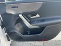 Mercedes-Benz A 250 e Progressive KeyGo|CarPlay|Night|Sitzhz Weiß - thumbnail 16