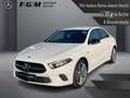 Mercedes-Benz A 250 e Progressive KeyGo|CarPlay|Night|Sitzhz Weiß - thumbnail 1